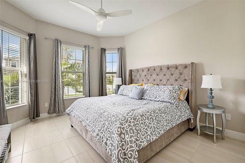 Casa en venta en Westlake, Florida, 3 dormitorios, 214.14 m2 № 1755745 - foto 30