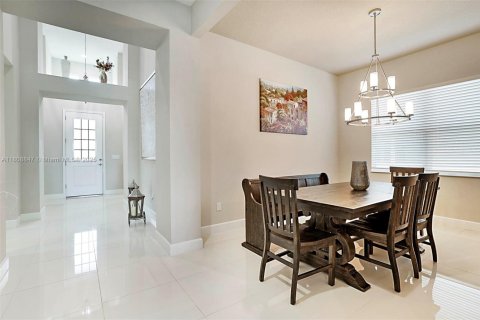 Casa en venta en Westlake, Florida, 3 dormitorios, 214.14 m2 № 1755745 - foto 20