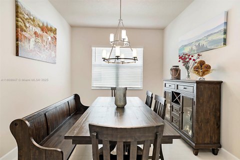 Casa en venta en Westlake, Florida, 3 dormitorios, 214.14 m2 № 1755745 - foto 17