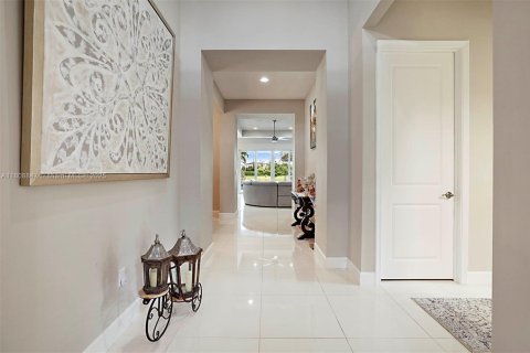 Casa en venta en Westlake, Florida, 3 dormitorios, 214.14 m2 № 1755745 - foto 5