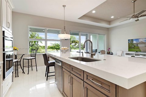 Casa en venta en Westlake, Florida, 3 dormitorios, 214.14 m2 № 1755745 - foto 13