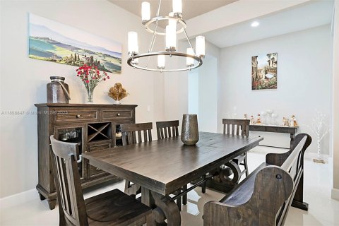 Casa en venta en Westlake, Florida, 3 dormitorios, 214.14 m2 № 1755745 - foto 19