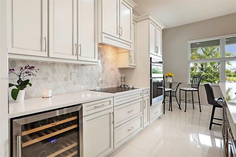 Casa en venta en Westlake, Florida, 3 dormitorios, 214.14 m2 № 1755745 - foto 12
