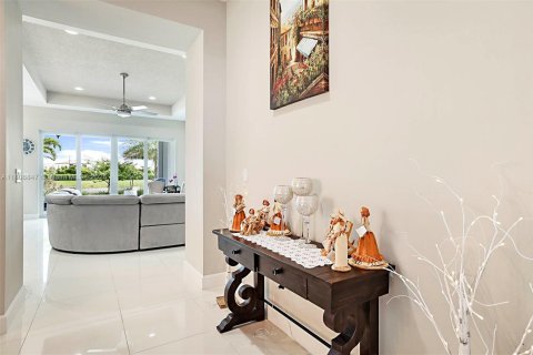 Casa en venta en Westlake, Florida, 3 dormitorios, 214.14 m2 № 1755745 - foto 18