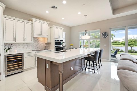 Casa en venta en Westlake, Florida, 3 dormitorios, 214.14 m2 № 1755745 - foto 10
