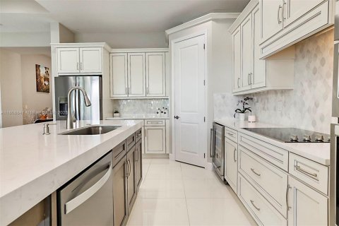 Casa en venta en Westlake, Florida, 3 dormitorios, 214.14 m2 № 1755745 - foto 14