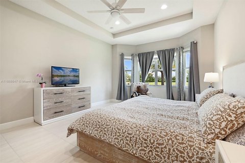 Casa en venta en Westlake, Florida, 3 dormitorios, 214.14 m2 № 1755745 - foto 23