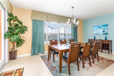 Casa en venta en Kissimmee, Florida, 6 dormitorios, 326.27 m2 № 1564032 - foto 8