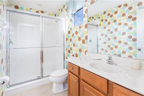 Casa en venta en Kissimmee, Florida, 6 dormitorios, 326.27 m2 № 1564032 - foto 20