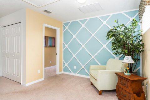Casa en venta en Kissimmee, Florida, 6 dormitorios, 326.27 m2 № 1564032 - foto 22