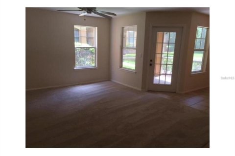 Copropriété à louer à Longwood, Floride: 2 chambres, 127.09 m2 № 2431923 - photo 3
