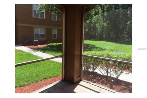 Copropriété à louer à Longwood, Floride: 2 chambres, 127.09 m2 № 2431923 - photo 5