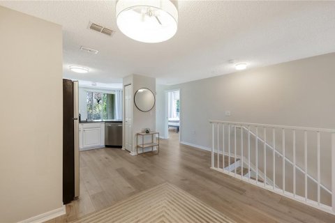 Купить кондоминиум в Сарасота, Флорида 8 комнат, 129.6м2, № 2147773 - фото 12