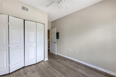 Купить кондоминиум в Сарасота, Флорида 8 комнат, 129.6м2, № 2147773 - фото 24