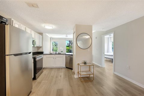 Купить кондоминиум в Сарасота, Флорида 8 комнат, 129.6м2, № 2147773 - фото 9