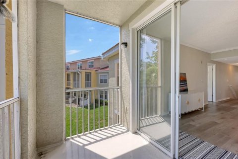 Купить кондоминиум в Сарасота, Флорида 8 комнат, 129.6м2, № 2147773 - фото 13