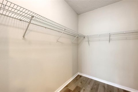 Купить кондоминиум в Сарасота, Флорида 8 комнат, 129.6м2, № 2147773 - фото 21