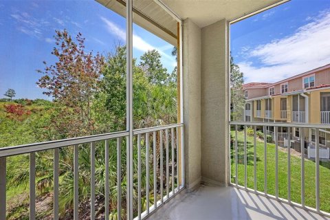 Купить кондоминиум в Сарасота, Флорида 8 комнат, 129.6м2, № 2147773 - фото 15