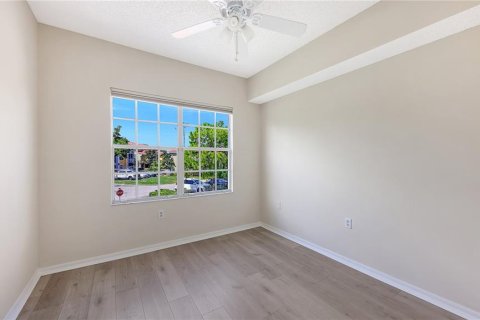 Купить кондоминиум в Сарасота, Флорида 8 комнат, 129.6м2, № 2147773 - фото 26