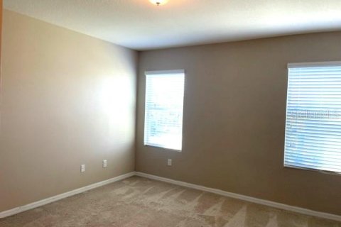Adosado en alquiler en Sarasota, Florida, 3 dormitorios, 155.52 m2 № 1915207 - foto 12