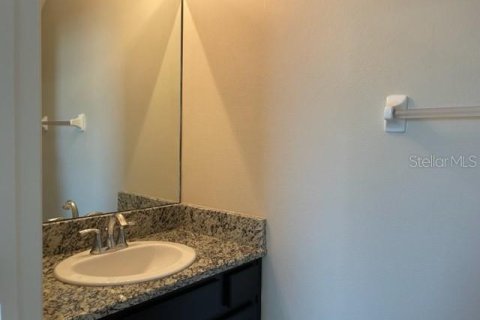 Adosado en alquiler en Sarasota, Florida, 3 dormitorios, 155.52 m2 № 1915207 - foto 11