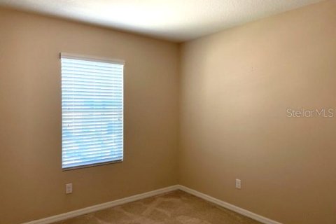 Adosado en alquiler en Sarasota, Florida, 3 dormitorios, 155.52 m2 № 1915207 - foto 16