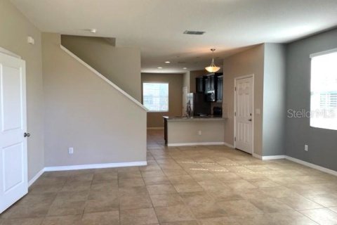 Adosado en alquiler en Sarasota, Florida, 3 dormitorios, 155.52 m2 № 1915207 - foto 10