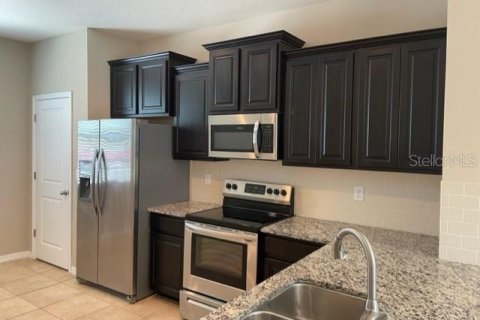 Adosado en alquiler en Sarasota, Florida, 3 dormitorios, 155.52 m2 № 1915207 - foto 5
