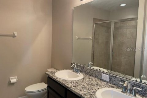 Adosado en alquiler en Sarasota, Florida, 3 dormitorios, 155.52 m2 № 1915207 - foto 13