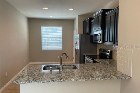 Adosado en alquiler en Sarasota, Florida, 3 dormitorios, 155.52 m2 № 1915207 - foto 4