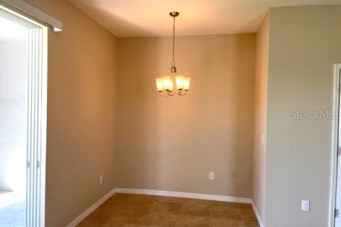 Adosado en alquiler en Sarasota, Florida, 3 dormitorios, 155.52 m2 № 1915207 - foto 8