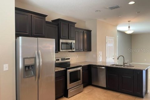 Adosado en alquiler en Sarasota, Florida, 3 dormitorios, 155.52 m2 № 1915207 - foto 6