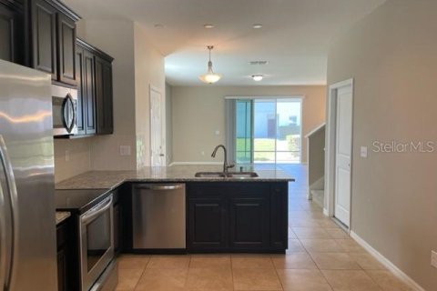 Adosado en alquiler en Sarasota, Florida, 3 dormitorios, 155.52 m2 № 1915207 - foto 7