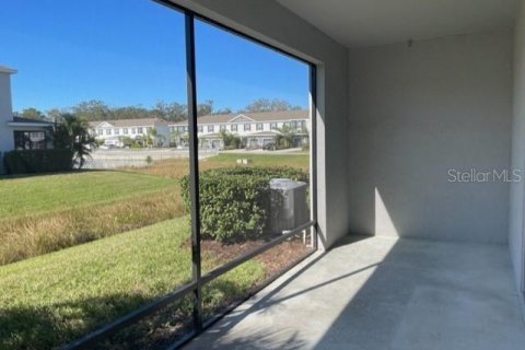 Adosado en alquiler en Sarasota, Florida, 3 dormitorios, 155.52 m2 № 1915207 - foto 9