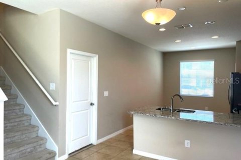 Adosado en alquiler en Sarasota, Florida, 3 dormitorios, 155.52 m2 № 1915207 - foto 3