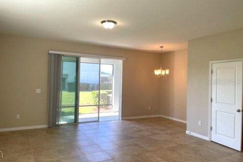 Adosado en alquiler en Sarasota, Florida, 3 dormitorios, 155.52 m2 № 1915207 - foto 2