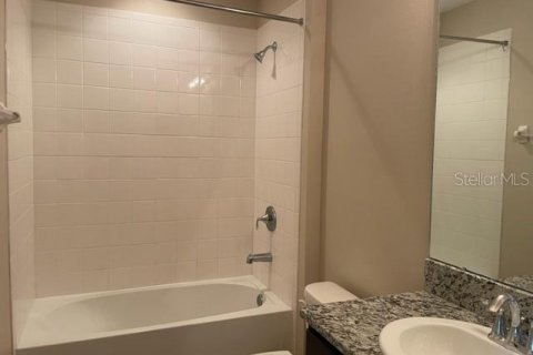 Adosado en alquiler en Sarasota, Florida, 3 dormitorios, 155.52 m2 № 1915207 - foto 15