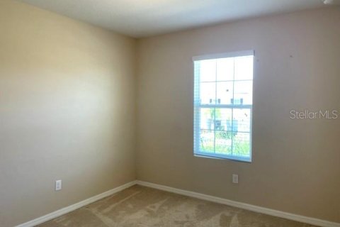 Adosado en alquiler en Sarasota, Florida, 3 dormitorios, 155.52 m2 № 1915207 - foto 14