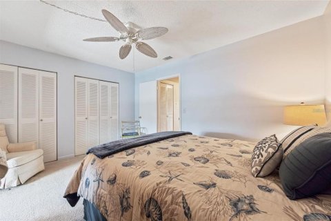 Condominio en venta en Saint Petersburg, Florida, 2 dormitorios, 93.83 m2 № 1524446 - foto 25