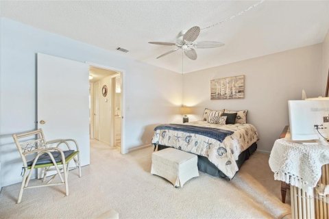 Condominio en venta en Saint Petersburg, Florida, 2 dormitorios, 93.83 m2 № 1524446 - foto 23