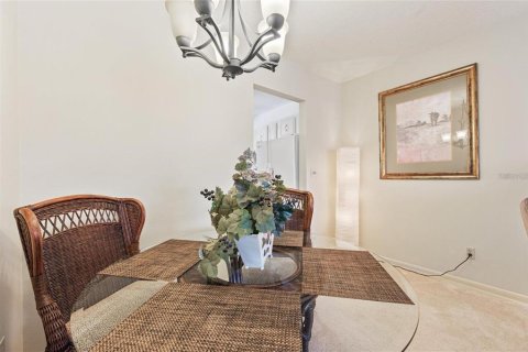 Condominio en venta en Saint Petersburg, Florida, 2 dormitorios, 93.83 m2 № 1524446 - foto 9