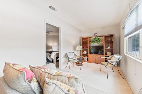 Condominio en venta en Saint Petersburg, Florida, 2 dormitorios, 93.83 m2 № 1524446 - foto 17