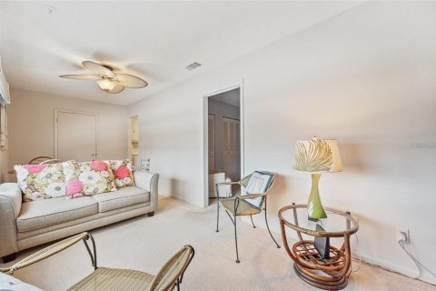 Condominio en venta en Saint Petersburg, Florida, 2 dormitorios, 93.83 m2 № 1524446 - foto 21