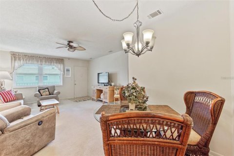 Condominio en venta en Saint Petersburg, Florida, 2 dormitorios, 93.83 m2 № 1524446 - foto 7