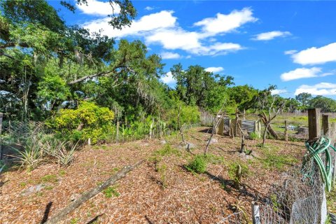 Villa ou maison à vendre à Dover, Floride: 3 chambres, 133.41 m2 № 2195294 - photo 26