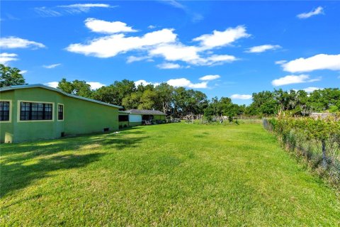 Villa ou maison à vendre à Dover, Floride: 3 chambres, 133.41 m2 № 2195294 - photo 22