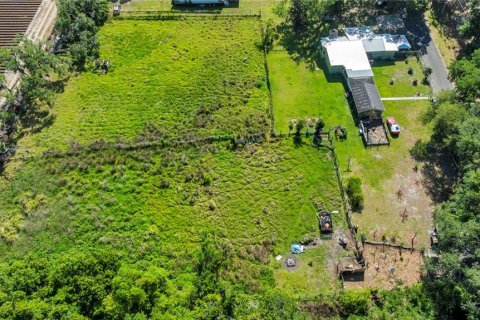 Villa ou maison à vendre à Dover, Floride: 3 chambres, 133.41 m2 № 2195294 - photo 8