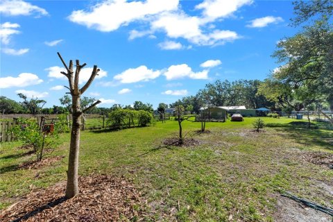Villa ou maison à vendre à Dover, Floride: 3 chambres, 133.41 m2 № 2195294 - photo 17