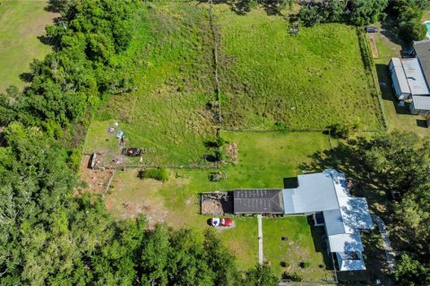 Villa ou maison à vendre à Dover, Floride: 3 chambres, 133.41 m2 № 2195294 - photo 3