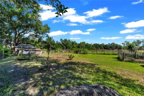 Villa ou maison à vendre à Dover, Floride: 3 chambres, 133.41 m2 № 2195294 - photo 19